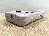 LG1073 With Defects - GameBoy Original DMG-01 Game Boy Console Japan