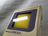 KH5247 Not Working - GameBoy Original DMG-01 Game Boy Console Japan