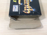 Labyrinth BOXED NES Famicom Japan - UE1456