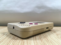 KH6123 With Defects - GameBoy Original DMG-01 Game Boy Console Japan