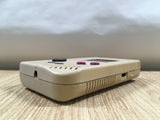 KH6123 With Defects - GameBoy Original DMG-01 Game Boy Console Japan