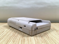 KH5350 With Defects - GameBoy Original DMG-01 Game Boy Console Japan
