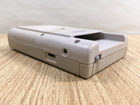 LF9982 Tested Working - GameBoy Original DMG-01 Game Boy Console Japan