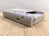 LF9982 Tested Working - GameBoy Original DMG-01 Game Boy Console Japan