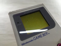 LF8960 Not Working - GameBoy Original DMG-01 Game Boy Console Japan