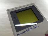 LF8960 Not Working - GameBoy Original DMG-01 Game Boy Console Japan