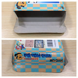 UE8253 Super Mario Bros. 3 BOXED NES Famicom Japan