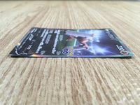 ce2032 Conkeldurr v SR s10b 076/071 Pokemon Card TCG Japan