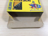 UE4586 Lode Runner BOXED NES Famicom Japan