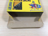 UE4586 Lode Runner BOXED NES Famicom Japan