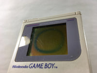 LC3544 Not Working - GameBoy Original DMG-01 Game Boy Console Japan