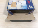 Portopia Renzoku Satsujin Jiken BOXED NES Famicom Japan - UE4476