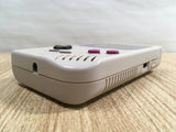 LG1589 With Defects - GameBoy Original DMG-01 Game Boy Console Japan