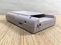 LF9057 Tested Working - GameBoy Original DMG-01 Game Boy Console Japan