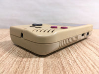 LG1800 With Defects - GameBoy Original DMG-01 Game Boy Console Japan