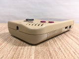 LG1800 With Defects - GameBoy Original DMG-01 Game Boy Console Japan
