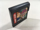 Tatakae Pro Yakyu Twin League Sega Game Gear Japan - DK4912