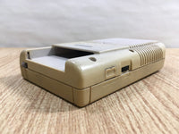 LG1485 Not Working - GameBoy Original DMG-01 Game Boy Console Japan