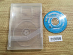 FH5658 Mario Party 5 Disc GameCube Japan