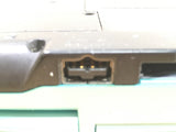 LF9760 Plz Read Item Condi Nintendo DS Turquoise Blue Console Japan