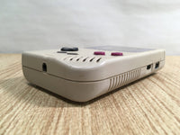 LG2532 Plz Read Item Condi GameBoy Original DMG-01 Game Boy Console Japan