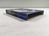 FH5103 Golden Eye Rogue Agent Dark BOXED GameCube Japan