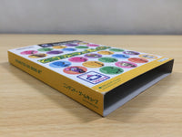 ue7211 Animal Crossing Doubutsu no Mori e-Plus BOXED GameCube Japan