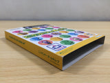 ue7211 Animal Crossing Doubutsu no Mori e-Plus BOXED GameCube Japan