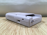 KH5958 With Defects - GameBoy Original DMG-01 Game Boy Console Japan