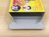 UE5800 Hikaru no Go 2 BOXED GameBoy Advance Japan