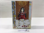 AAA1770 Oh My Goddess! Vol.24 Japanese Manga