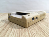 LG1962 Not Working - GameBoy Original DMG-01 Game Boy Console Japan