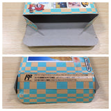 UE8253 Super Mario Bros. 3 BOXED NES Famicom Japan