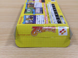 UE5800 Hikaru no Go 2 BOXED GameBoy Advance Japan
