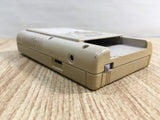 LG1962 Not Working - GameBoy Original DMG-01 Game Boy Console Japan