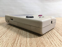 LG2532 Plz Read Item Condi GameBoy Original DMG-01 Game Boy Console Japan