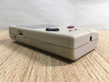 LG2532 Plz Read Item Condi GameBoy Original DMG-01 Game Boy Console Japan