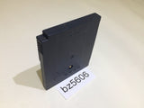 BZ5606 Konchu Hakase 2 GameBoy Game Boy Japan