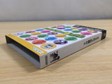 ue7211 Animal Crossing Doubutsu no Mori e-Plus BOXED GameCube Japan
