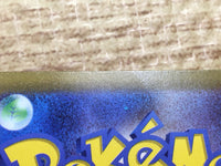 CE2473 Blanche SR s10b 083/071 Pokemon Card TCG Japan