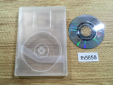 FH5658 Mario Party 5 Disc GameCube Japan