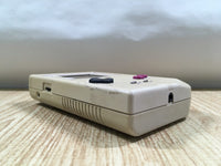 KH6123 With Defects - GameBoy Original DMG-01 Game Boy Console Japan