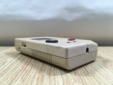 KH6123 With Defects - GameBoy Original DMG-01 Game Boy Console Japan