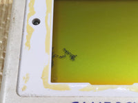 KH5350 With Defects - GameBoy Original DMG-01 Game Boy Console Japan