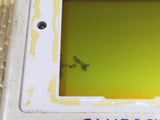 KH5350 With Defects - GameBoy Original DMG-01 Game Boy Console Japan