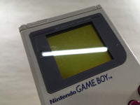 LF8960 Not Working - GameBoy Original DMG-01 Game Boy Console Japan