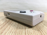 LG1073 With Defects - GameBoy Original DMG-01 Game Boy Console Japan