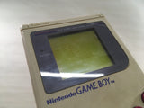 LF9982 Tested Working - GameBoy Original DMG-01 Game Boy Console Japan