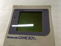 LC3544 Not Working - GameBoy Original DMG-01 Game Boy Console Japan