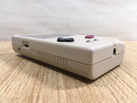 LG1589 With Defects - GameBoy Original DMG-01 Game Boy Console Japan